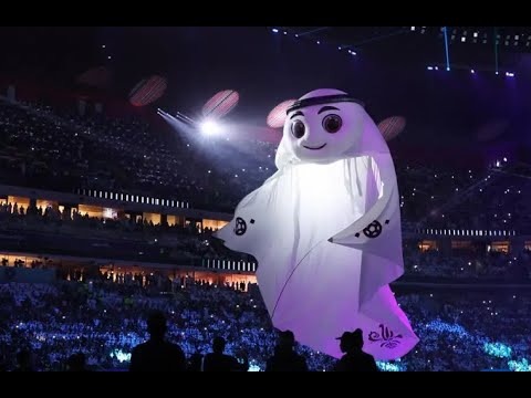 英超六大豪,门齐声抵制,欧超联赛,米兰体育官网,米兰体育H5官网入口,米兰体育网站,米兰体育官网娱乐,米兰体育H5登录入口