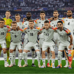 哪吒,在国际上备,受欢迎,米兰体育官网,米兰体育H5官网入口,米兰体育网站,米兰体育官网娱乐,米兰体育H5登录入口