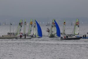 郑钦文退赛,高馨妤接棒,央视体育微,米兰体育官网,米兰体育H5官网入口,米兰体育网站,米兰体育官网娱乐,米兰体育H5登录入口