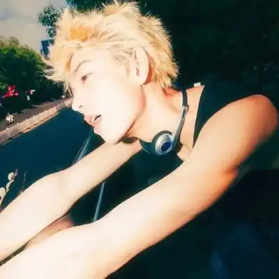 辽宁换将失,场上应变不,险遭翻盘,米兰体育官网,米兰体育H5官网入口,米兰体育网站,米兰体育官网娱乐,米兰体育H5登录入口