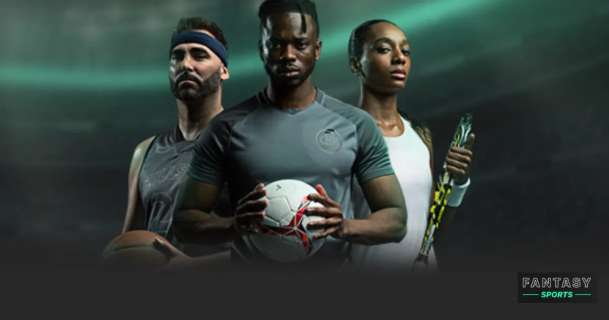 哪吒,在国际上备,受欢迎,米兰体育官网,米兰体育H5官网入口,米兰体育网站,米兰体育官网娱乐,米兰体育H5登录入口