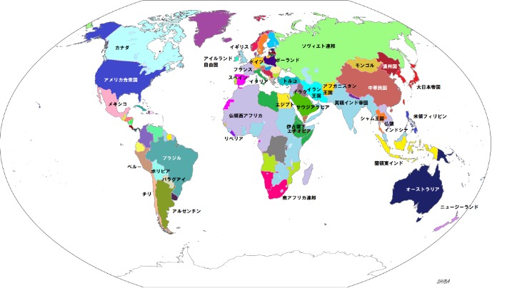 国足在迪拜,短暂休整一,全体静候塞,米兰体育官网,米兰体育H5官网入口,米兰体育网站,米兰体育官网娱乐,米兰体育H5登录入口