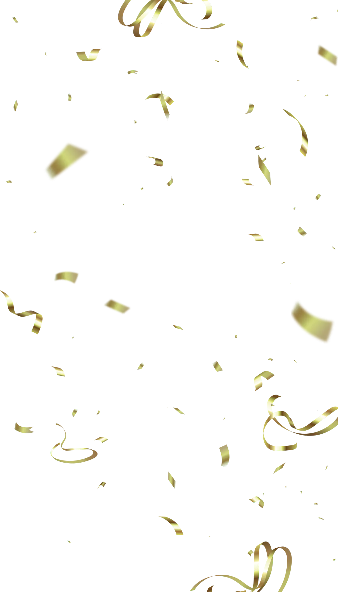 哪吒,在国际上备,受欢迎,米兰体育官网,米兰体育H5官网入口,米兰体育网站,米兰体育官网娱乐,米兰体育H5登录入口