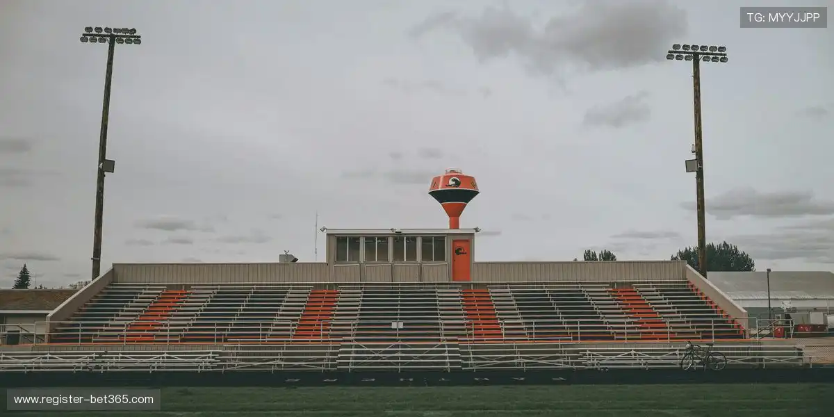 三农,政策解读,中央一号文,米兰体育官网,米兰体育H5官网入口,米兰体育网站,米兰体育官网娱乐,米兰体育H5登录入口