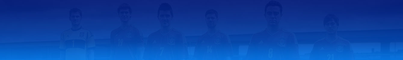 滕哈格目标,力争英超四,力争回归欧,米兰体育官网,米兰体育H5官网入口,米兰体育网站,米兰体育官网娱乐,米兰体育H5登录入口