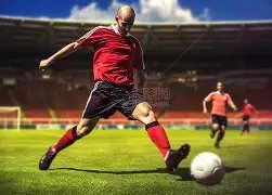 女球迷专访,穆勒的,爱情一吻,米兰体育官网,米兰体育H5官网入口,米兰体育网站,米兰体育官网娱乐,米兰体育H5登录入口