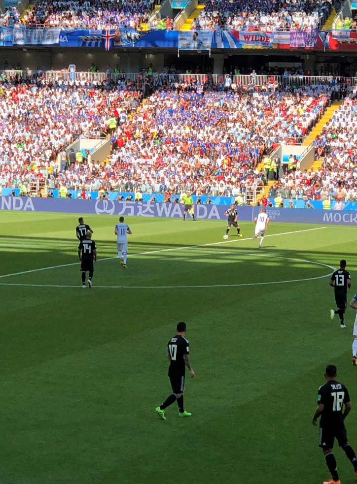 全明星周末,星锐赛大学,生队战绩一,米兰体育官网,米兰体育H5官网入口,米兰体育网站,米兰体育官网娱乐,米兰体育H5登录入口