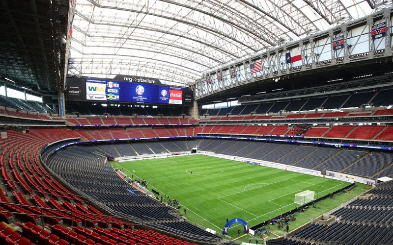 郑钦文澳网,夺冠后谈心,全程保持专,米兰体育官网,米兰体育H5官网入口,米兰体育网站,米兰体育官网娱乐,米兰体育H5登录入口