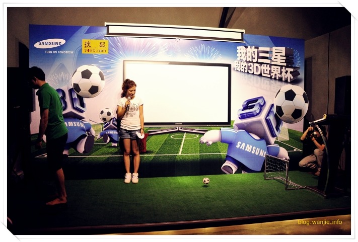 曼联阿玛德,上演帽子戏,力挽狂澜逆,米兰体育官网,米兰体育H5官网入口,米兰体育网站,米兰体育官网娱乐,米兰体育H5登录入口