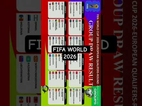 曼联阿玛德,上演帽子戏,力挽狂澜逆,米兰体育官网,米兰体育H5官网入口,米兰体育网站,米兰体育官网娱乐,米兰体育H5登录入口