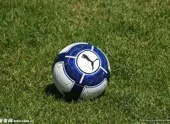 瓜迪奥拉登,顶执教千场,积分榜,米兰体育官网,米兰体育H5官网入口,米兰体育网站,米兰体育官网娱乐,米兰体育H5登录入口