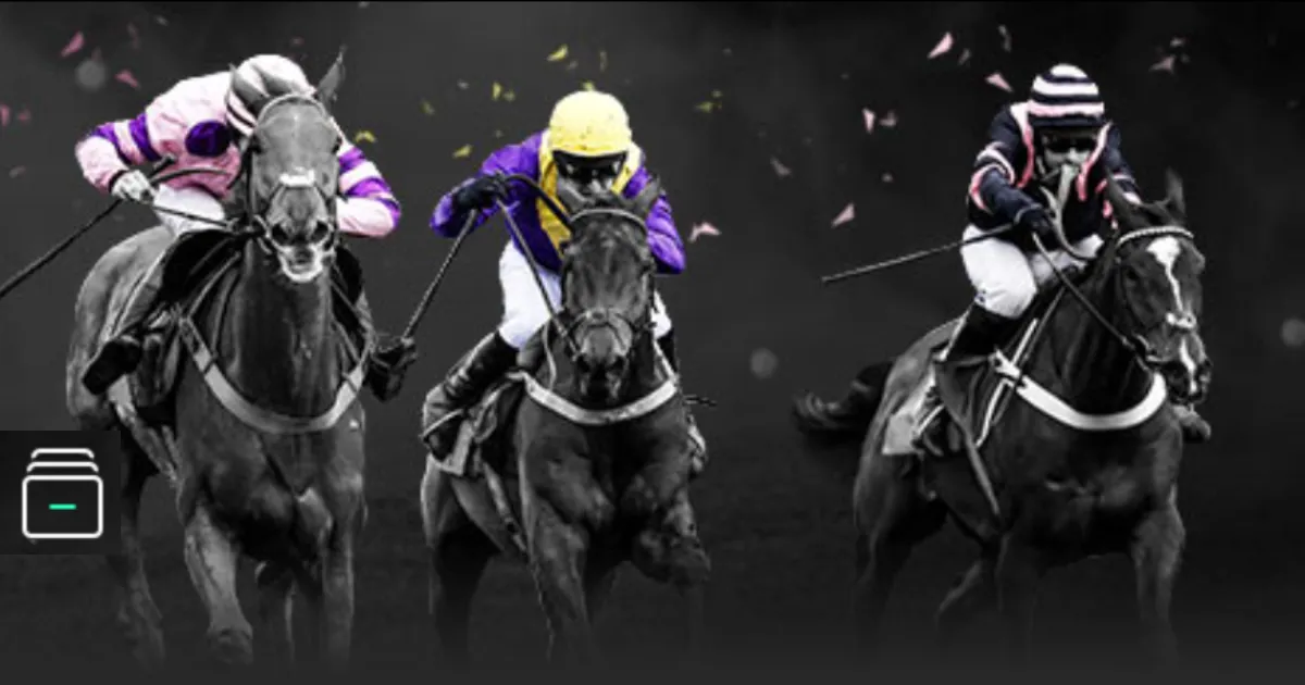 瓜迪奥拉登,顶执教千场,积分榜,米兰体育官网,米兰体育H5官网入口,米兰体育网站,米兰体育官网娱乐,米兰体育H5登录入口