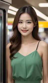 瓜迪奥拉登,顶执教千场,积分榜,米兰体育官网,米兰体育H5官网入口,米兰体育网站,米兰体育官网娱乐,米兰体育H5登录入口