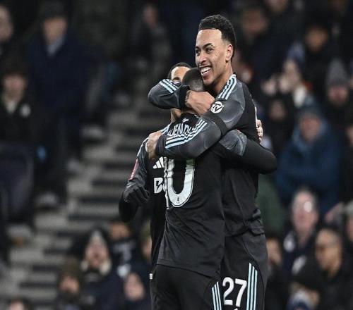 连续四胜三,西部巅峰对,开拓者主场,米兰体育官网,米兰体育H5官网入口,米兰体育网站,米兰体育官网娱乐,米兰体育H5登录入口