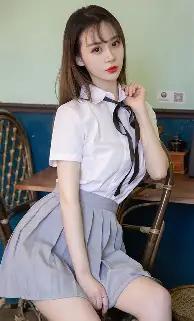 篮球盛宴,豪取三连胜,巅峰状态闪,米兰体育官网,米兰体育H5官网入口,米兰体育网站,米兰体育官网娱乐,米兰体育H5登录入口