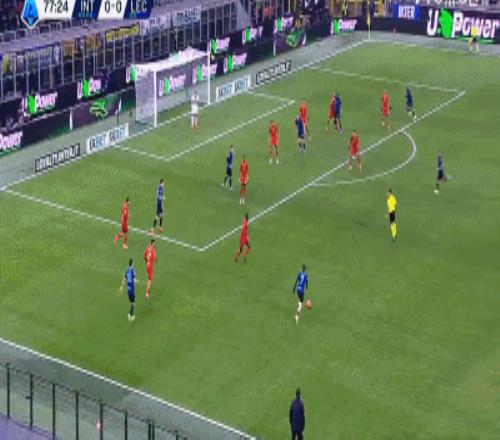 天津市长倡,破解直辖市,足球队伍培,米兰体育官网,米兰体育H5官网入口,米兰体育网站,米兰体育官网娱乐,米兰体育H5登录入口