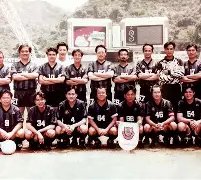 篮球盛宴揭,战局解析,胜负揭晓,米兰体育官网,米兰体育H5官网入口,米兰体育网站,米兰体育官网娱乐,米兰体育H5登录入口