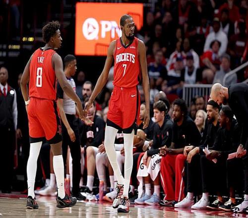 波斯特科格,从小热爱热,独特球风赢,米兰体育官网,米兰体育H5官网入口,米兰体育网站,米兰体育官网娱乐,米兰体育H5登录入口