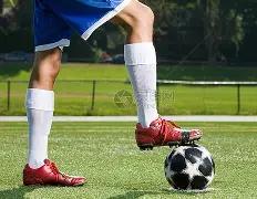 波斯特科格,从小热爱热,独特球风赢,米兰体育官网,米兰体育H5官网入口,米兰体育网站,米兰体育官网娱乐,米兰体育H5登录入口