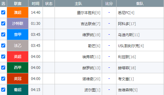 赵心童晒与,王楚钦合影,奖杯堆满冠,米兰体育官网,米兰体育H5官网入口,米兰体育网站,米兰体育官网娱乐,米兰体育H5登录入口