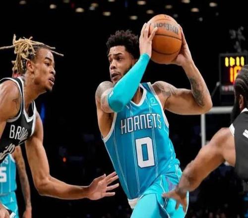 法國國家隊,未曾踏足的,世錦賽全記,米兰体育官网,米兰体育H5官网入口,米兰体育网站,米兰体育官网娱乐,米兰体育H5登录入口