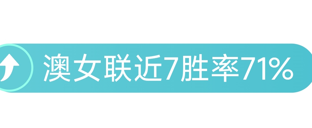 岁浙江中场,名将李提香,自由身加盟,米兰体育官网,米兰体育H5官网入口,米兰体育网站,米兰体育官网娱乐,米兰体育H5登录入口