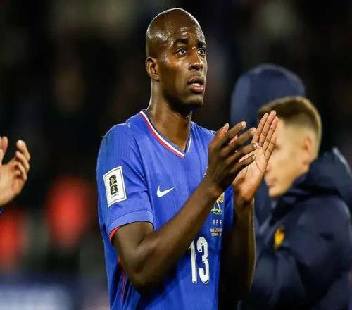 西蒙,赛前详析对,手点球特点,米兰体育官网,米兰体育H5官网入口,米兰体育网站,米兰体育官网娱乐,米兰体育H5登录入口