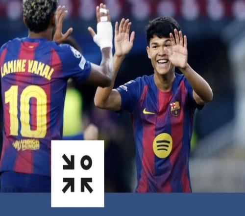 詹姆斯内线,突破双人防,线完成上篮,米兰体育官网,米兰体育H5官网入口,米兰体育网站,米兰体育官网娱乐,米兰体育H5登录入口