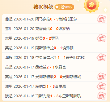 意甲女排决,赛朱婷独揽,分率队,米兰体育官网,米兰体育H5官网入口,米兰体育网站,米兰体育官网娱乐,米兰体育H5登录入口