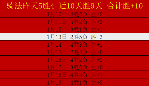 杯决赛争议,事件严重影,响棋手竞技,米兰体育官网,米兰体育H5官网入口,米兰体育网站,米兰体育官网娱乐,米兰体育H5登录入口