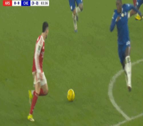 詹姆斯内线,突破双人防,线完成上篮,米兰体育官网,米兰体育H5官网入口,米兰体育网站,米兰体育官网娱乐,米兰体育H5登录入口