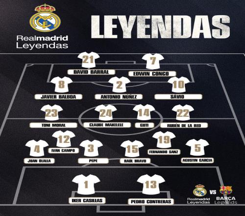 东契奇归队,首战再战湖,独狼大战对,米兰体育官网,米兰体育H5官网入口,米兰体育网站,米兰体育官网娱乐,米兰体育H5登录入口