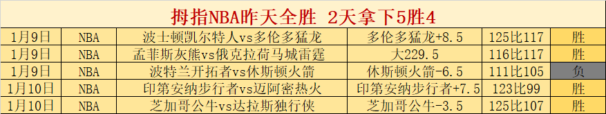 中国女足主,教练招聘启,需以,米兰体育官网,米兰体育H5官网入口,米兰体育网站,米兰体育官网娱乐,米兰体育H5登录入口