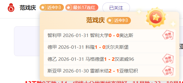 罗马诺揭秘,弟媳将成自,由球员,米兰体育官网,米兰体育H5官网入口,米兰体育网站,米兰体育官网娱乐,米兰体育H5登录入口