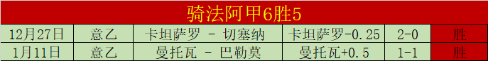 巴薩副主席,强调,全力抵御姆,米兰体育官网,米兰体育H5官网入口,米兰体育网站,米兰体育官网娱乐,米兰体育H5登录入口