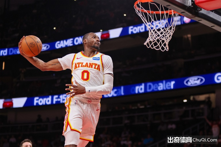 狼堡惊险,净赚,能否险过及,米兰体育官网,米兰体育H5官网入口,米兰体育网站,米兰体育官网娱乐,米兰体育H5登录入口