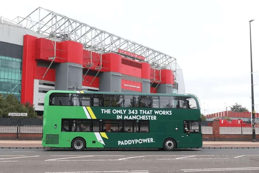 足总杯半决,赛对决揭晓,森林队激战,米兰体育官网,米兰体育H5官网入口,米兰体育网站,米兰体育官网娱乐,米兰体育H5登录入口