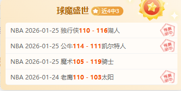 俄罗斯外长,拉夫罗夫拟,近期出访伊,米兰体育官网,米兰体育H5官网入口,米兰体育网站,米兰体育官网娱乐,米兰体育H5登录入口