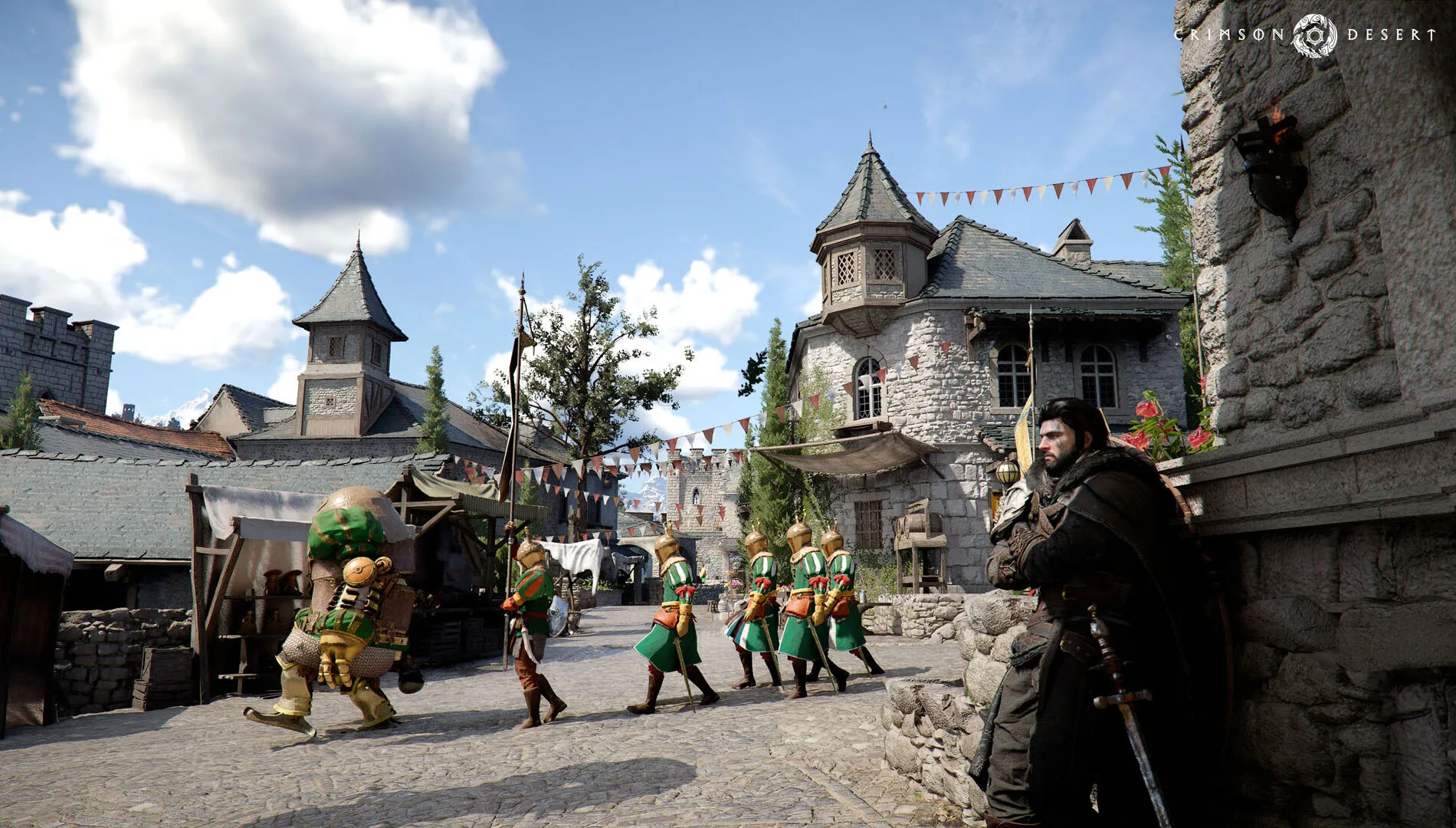 瑞典女足以,完胜澳大利,荣获,米兰体育官网,米兰体育H5官网入口,米兰体育网站,米兰体育官网娱乐,米兰体育H5登录入口