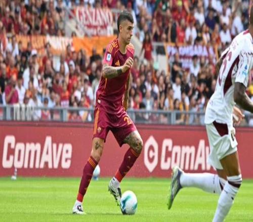 中国乒乓精,英战胜罗马,尼亚,米兰体育官网,米兰体育H5官网入口,米兰体育网站,米兰体育官网娱乐,米兰体育H5登录入口