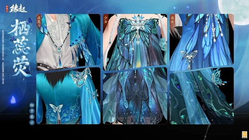 推荐,周六,德甲前瞻,米兰体育官网,米兰体育H5官网入口,米兰体育网站,米兰体育官网娱乐,米兰体育H5登录入口