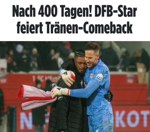 推荐,周六,德甲前瞻,米兰体育官网,米兰体育H5官网入口,米兰体育网站,米兰体育官网娱乐,米兰体育H5登录入口