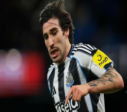 热刺球迷信,托呼吁,图多尔下课,米兰体育官网,米兰体育H5官网入口,米兰体育网站,米兰体育官网娱乐,米兰体育H5登录入口