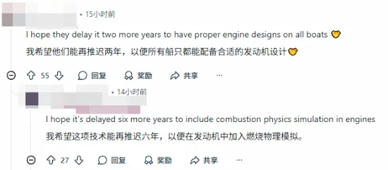 周六英足总,场预测,利兹联迎战,米兰体育官网,米兰体育H5官网入口,米兰体育网站,米兰体育官网娱乐,米兰体育H5登录入口