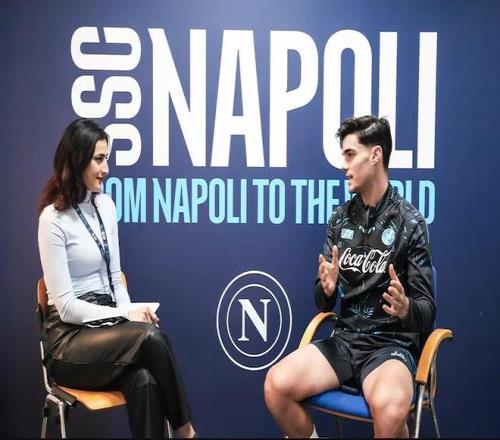 周六英足总,场预测,利兹联迎战,米兰体育官网,米兰体育H5官网入口,米兰体育网站,米兰体育官网娱乐,米兰体育H5登录入口