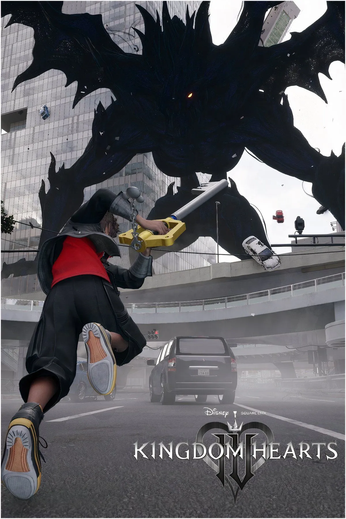 大乐透期号,金牌德甲门,兴主场战圣,米兰体育官网,米兰体育H5官网入口,米兰体育网站,米兰体育官网娱乐,米兰体育H5登录入口