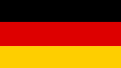 內馬爾評：C罗轉戰中東引發巨變，沙特聯賽因他而興盛非凡！