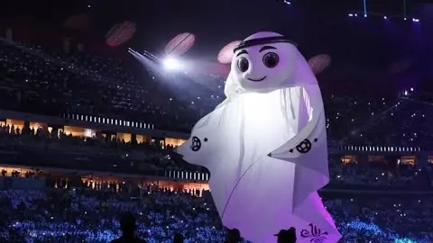 英超六大豪门齐声抵制欧超联赛