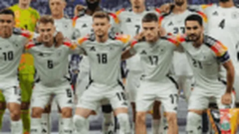 《哪吒2》在国际上备受欢迎，热度不减！