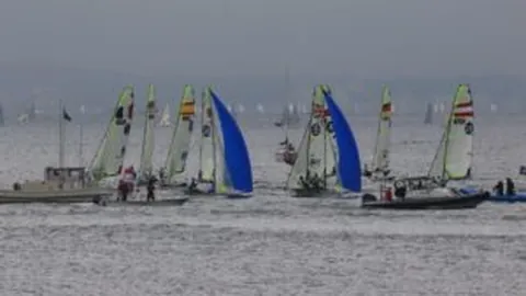 郑钦文退赛，高馨妤接棒央视体育微博报道联合杯网球混合团体赛